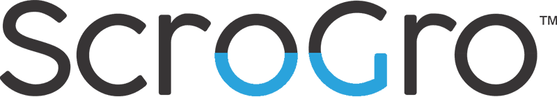 ScroGro™