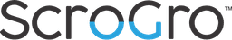 ScroGro™